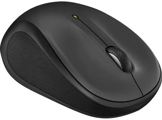Alt view image 13 of 15 - Logitech M325S Wireless Mouse