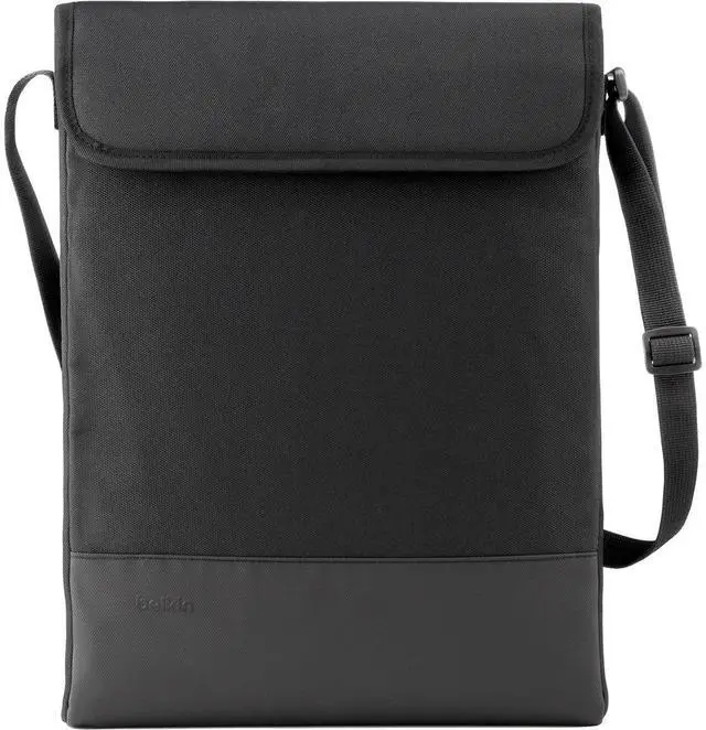 Alt view image 10 of 14 - Protective Sleeve Shldr strap