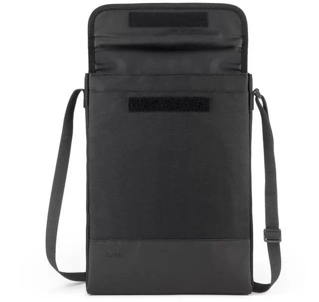 Alt view image 11 of 14 - Protective Sleeve Shldr strap