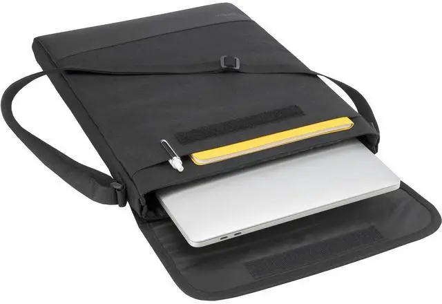 Alt view image 12 of 14 - Protective Sleeve Shldr strap