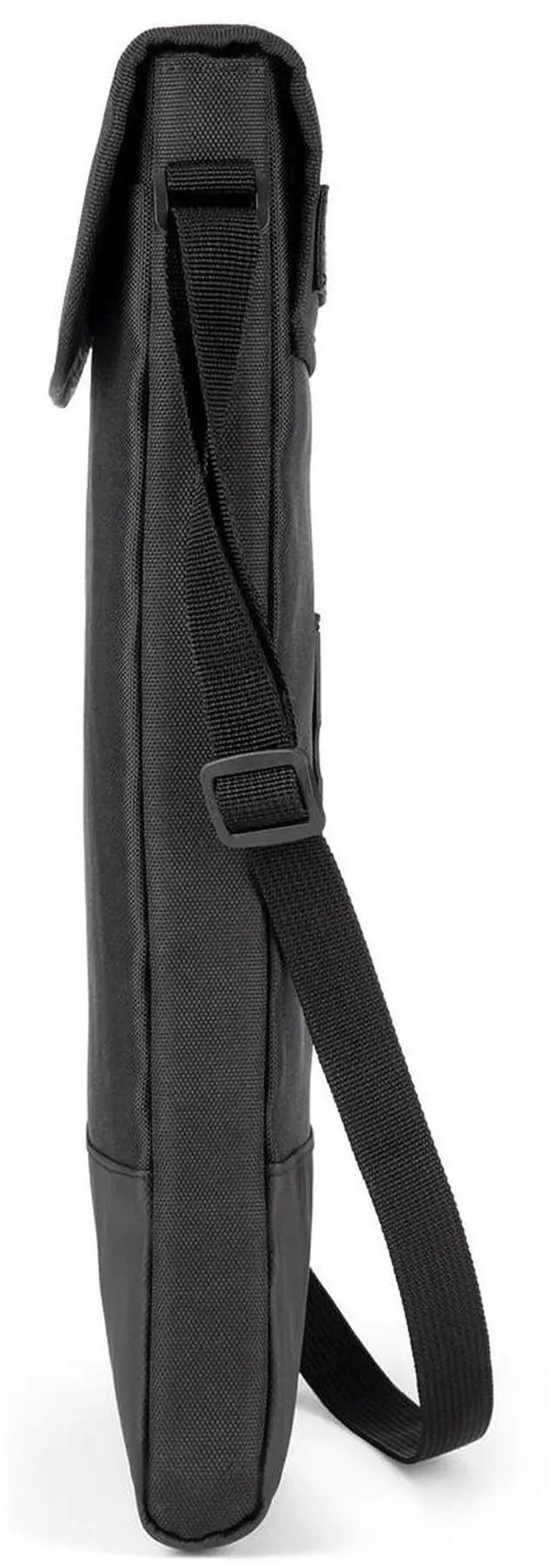 Alt view image 14 of 14 - Protective Sleeve Shldr strap