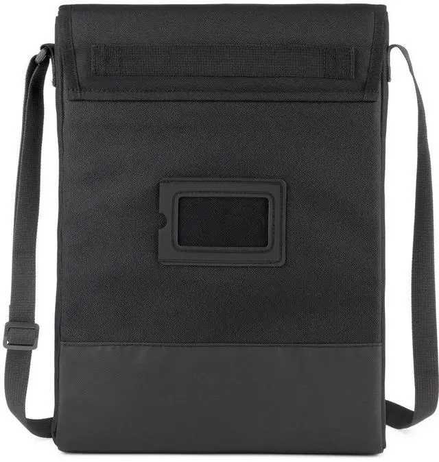 Alt view image 13 of 14 - Protective Sleeve Shldr strap