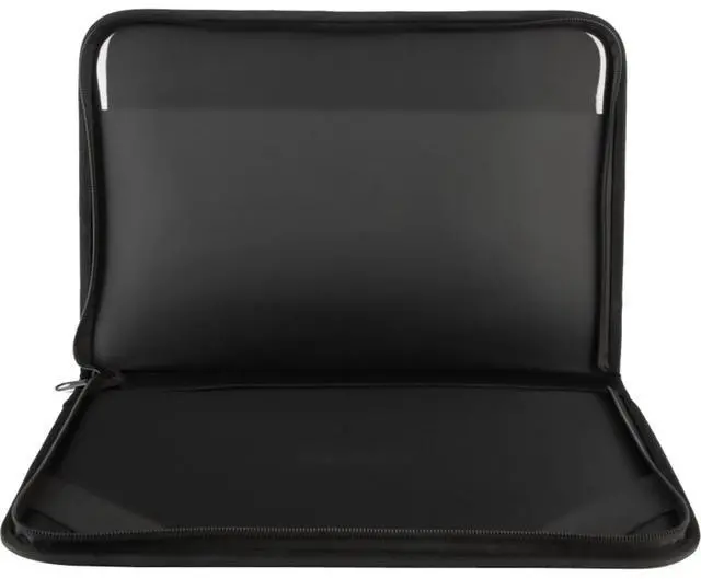 Alt view image 12 of 17 - Belkin Carrying Case Sleeve for 11" to 12" Notebook EDA003