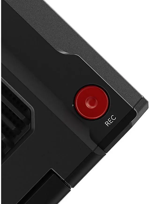 Alt view image 5 of 8 - Hollyland VenusLiv Air All-in-One Live Streaming Camera