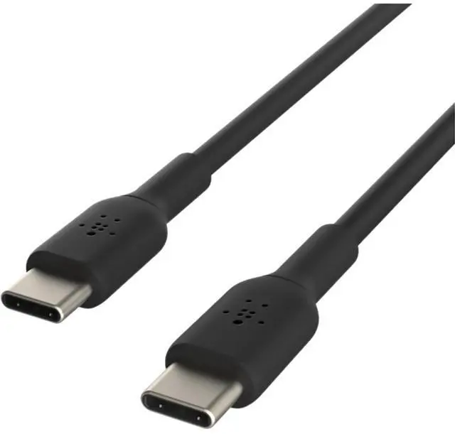 Alt view image 20 of 20 - USB-C/USB-C CABLE