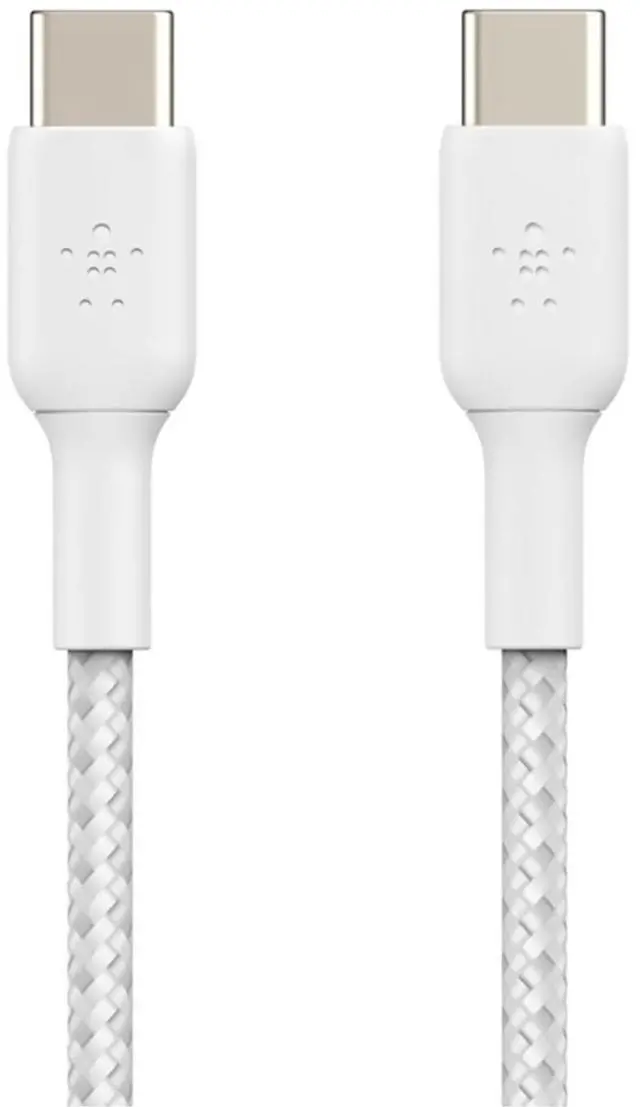 Alt view image 15 of 18 - Boost Chargebraided Usb C