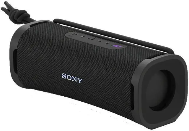 Alt view image 13 of 19 - Sony ULT FIELD series Speaker - SRSULT10/B (Black)