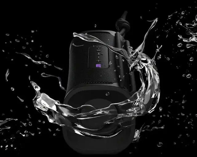 Alt view image 17 of 19 - Sony ULT FIELD series Speaker - SRSULT10/B (Black)