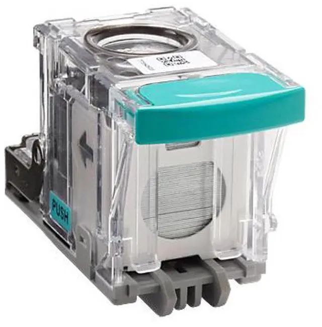 Alt view image 15 of 15 - HP - Staple cartridge refill Staple Cartridge