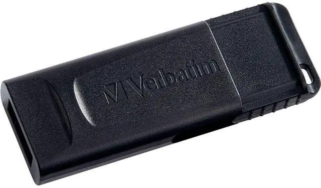 Alt view image 11 of 14 - Verbatim 32GB Store 'n' Go USB Flash Drive 10Pk 70893