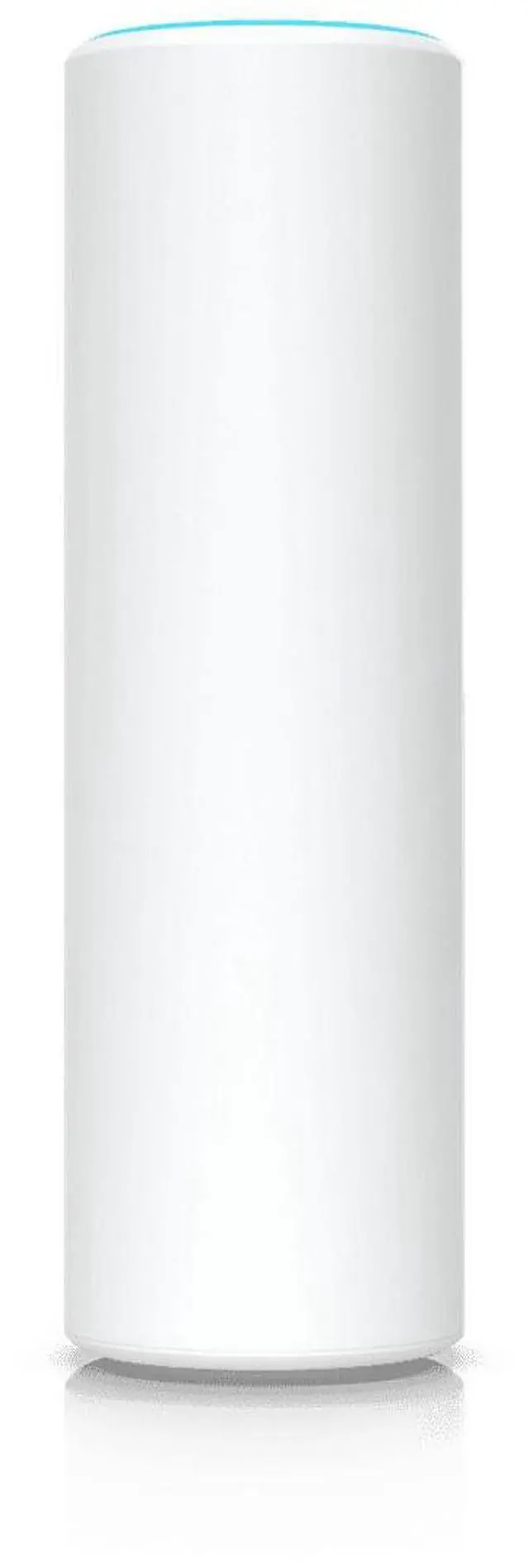 Alt view image 19 of 20 - Ubiquiti U6-Mesh-US