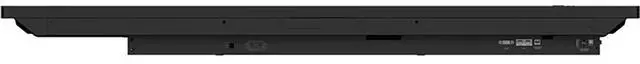 Alt view image 7 of 9 - LG Electronics - 65TR3DQ-B - LG CreateBoard 65TR3DQ-B Collaboration Display - 65 LCD - ARM Cortex A73 + A53-8 GB Monitor