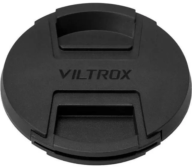 Alt view image 7 of 7 - Viltrox AF 56mm f/1.2 Pro E Lens for Sony E
