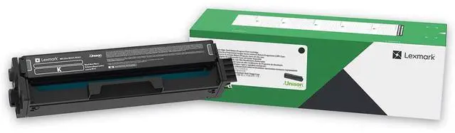 Alt view image 15 of 15 - BLACK EXTRA HIGH YIELD TONER CARTRIDGE RETURN PROGRAM
