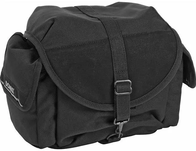 Main image of Tiffen Domke F-3XB Super Compact Camera Bag