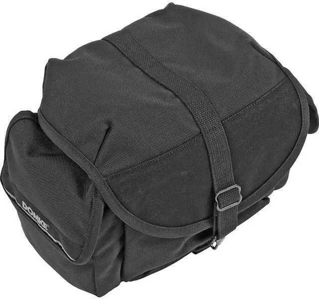Alt view image 2 of 16 - Tiffen Domke F-3XB Super Compact Camera Bag