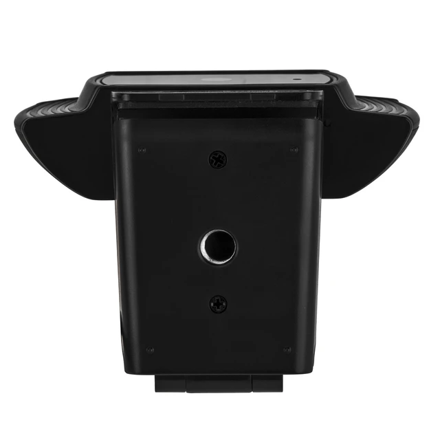 Alt view image 7 of 7 - Green Extreme T200 Full HD Webcam 1080p 30FPS Widescreen Mode, Autofocus System, Hi-Speed USB 2.0 (6-Pack)