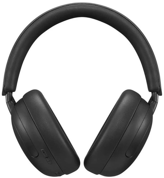 Alt view image 15 of 20 - Lenovo Wireless Headset 2000