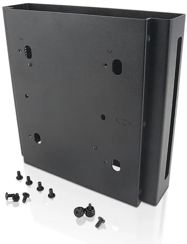 Alt view image 14 of 15 - SANDWICH KIT II MOUNTING BRCKT