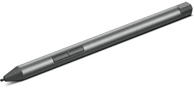 Alt view image 16 of 17 - Lenovo Digital Pen 2