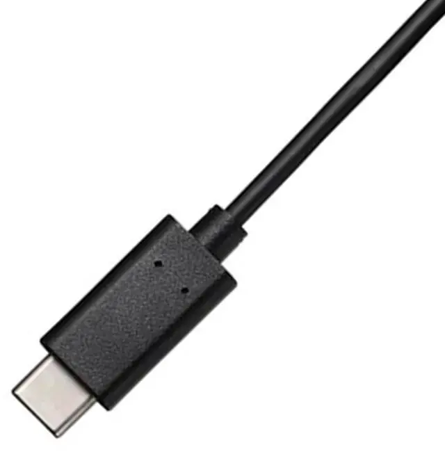 Alt view image 3 of 4 - Sigma CR-51 3.28' Cable Release for BF Camera