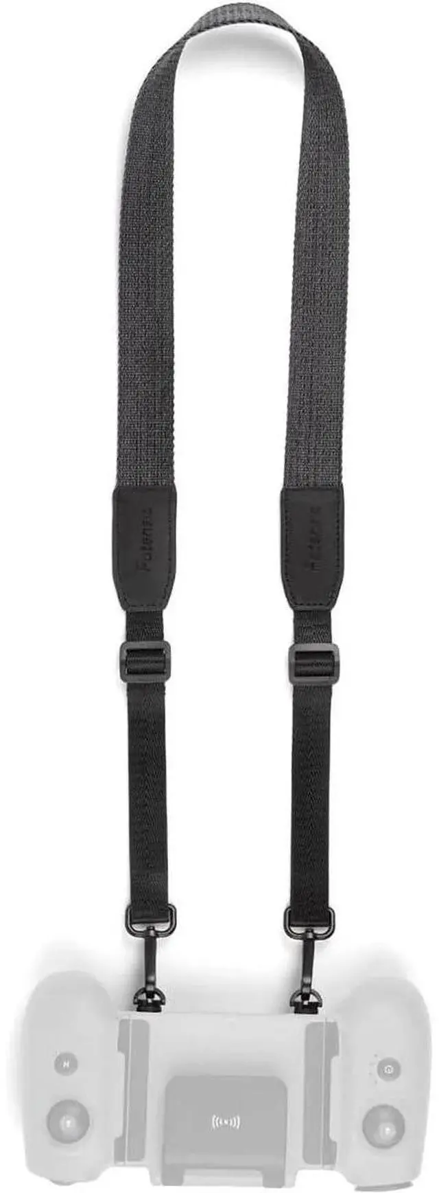 Alt view image 4 of 4 - Potensic Lanyard Neck Strap for ATOM 2 Remote Controller