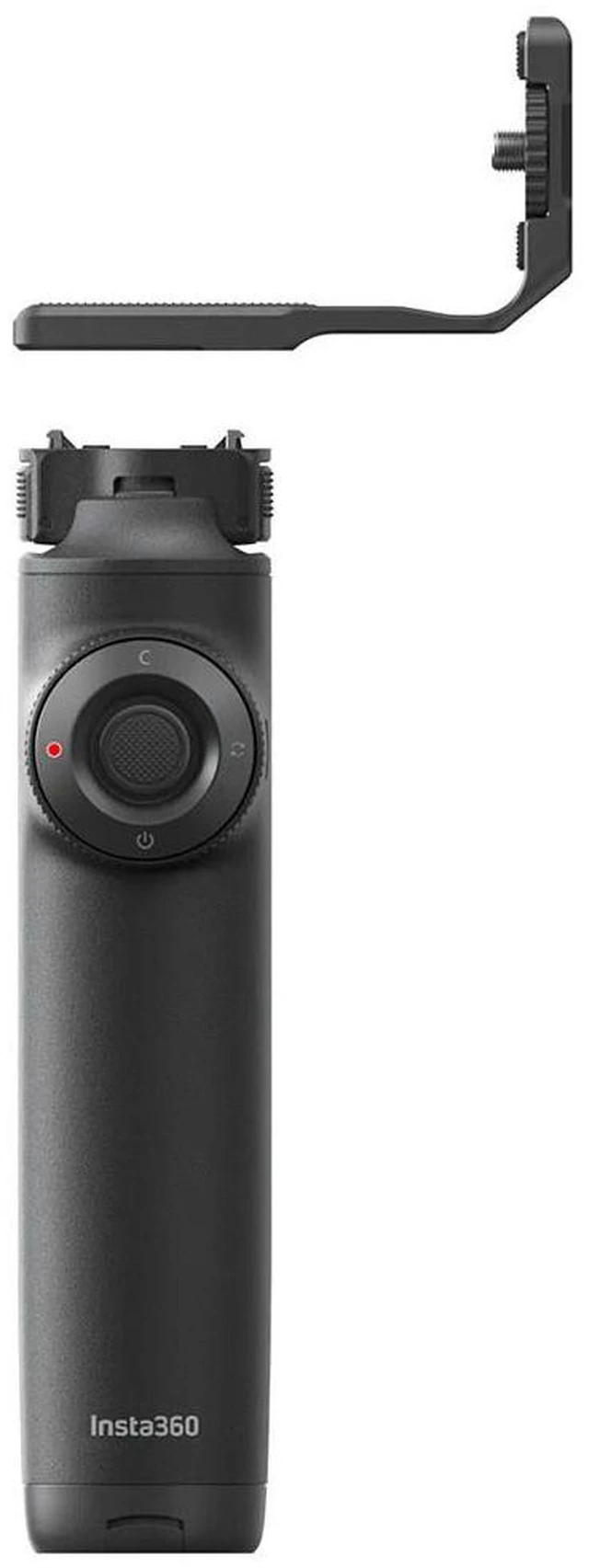 Alt view image 5 of 7 - Insta360 Free Framing Selfie Stick for X5 Action Camera
