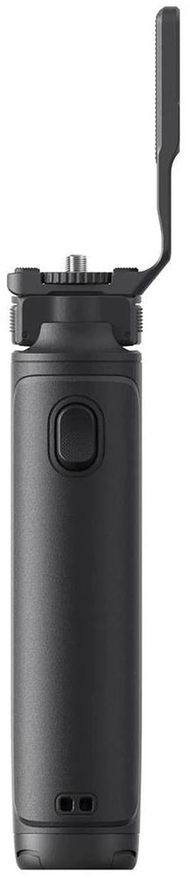 Alt view image 6 of 7 - Insta360 Free Framing Selfie Stick for X5 Action Camera