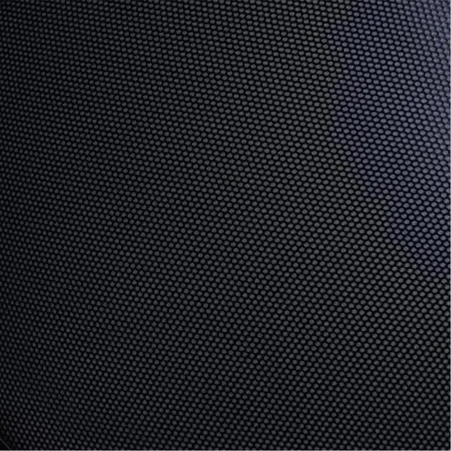 Alt view image 3 of 3 - SoundTube Weather Guard Replacement Grille for CM600, CM800 and CM1001 Speaker Variations, Black