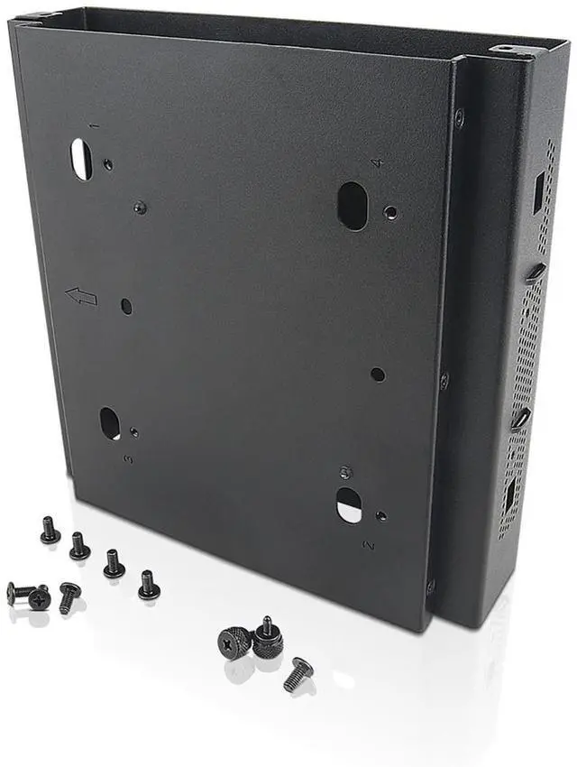 Alt view image 15 of 15 - SANDWICH KIT II MOUNTING BRCKT