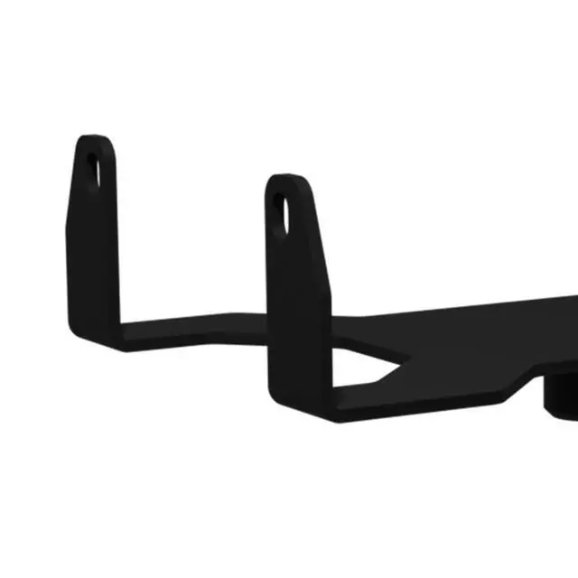 Alt view image 4 of 5 - BirdDog Camera Mount for Flex 4K