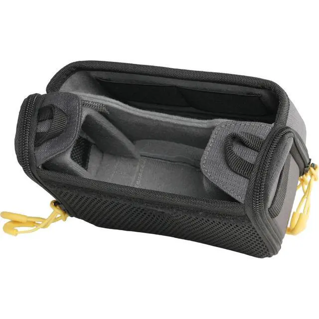 Alt view image 3 of 7 - Deity Microphones Mini Bag for PR-4 Field Recorder