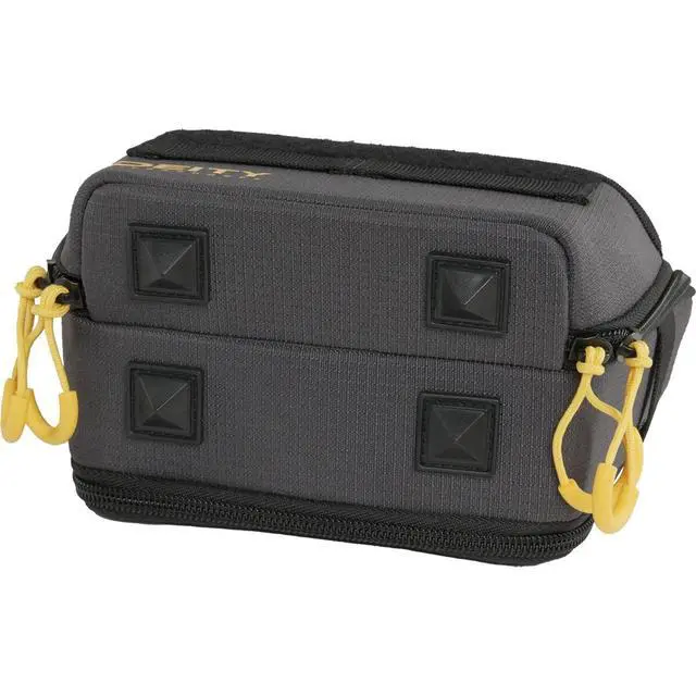Alt view image 4 of 7 - Deity Microphones Mini Bag for PR-4 Field Recorder