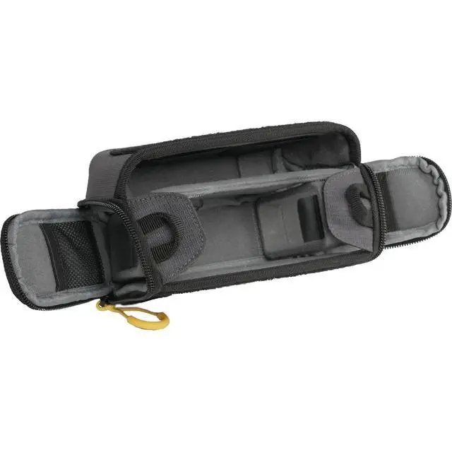 Alt view image 5 of 7 - Deity Microphones Mini Bag for PR-4 Field Recorder