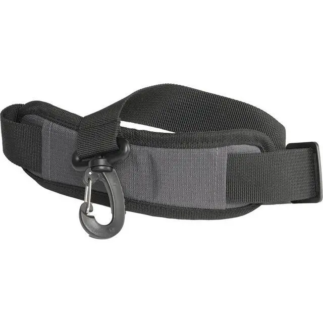 Alt view image 6 of 7 - Deity Microphones Mini Bag for PR-4 Field Recorder
