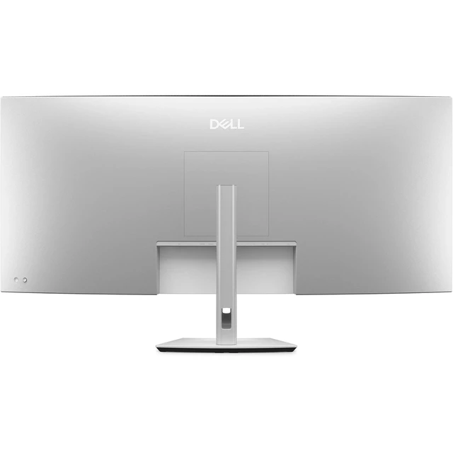 Alt view image 6 of 9 - Dell UltraSharp 52 Thunderbolt Hub Monitor - U5226KW