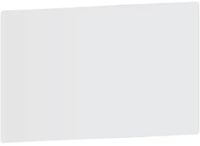Main image of SmallHD Ultra Matte Screen Protector for 700 Series On-Camera Monitors