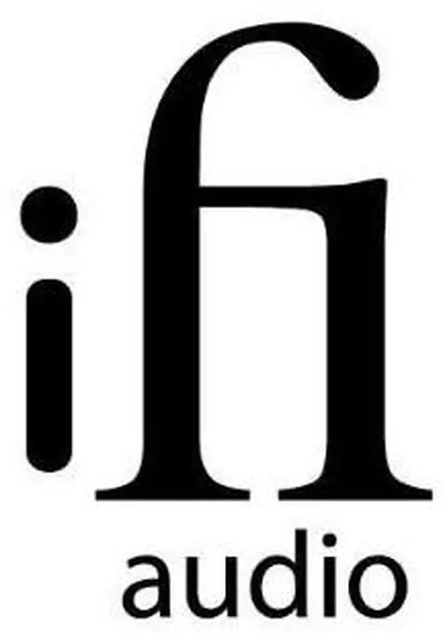 Main image of iFi AUDIO iFi Audio Retro LS3.5 Speaker