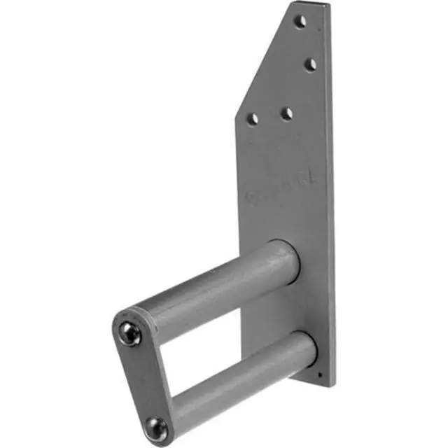 Alt view image 2 of 2 - Chimera Stand Bracket