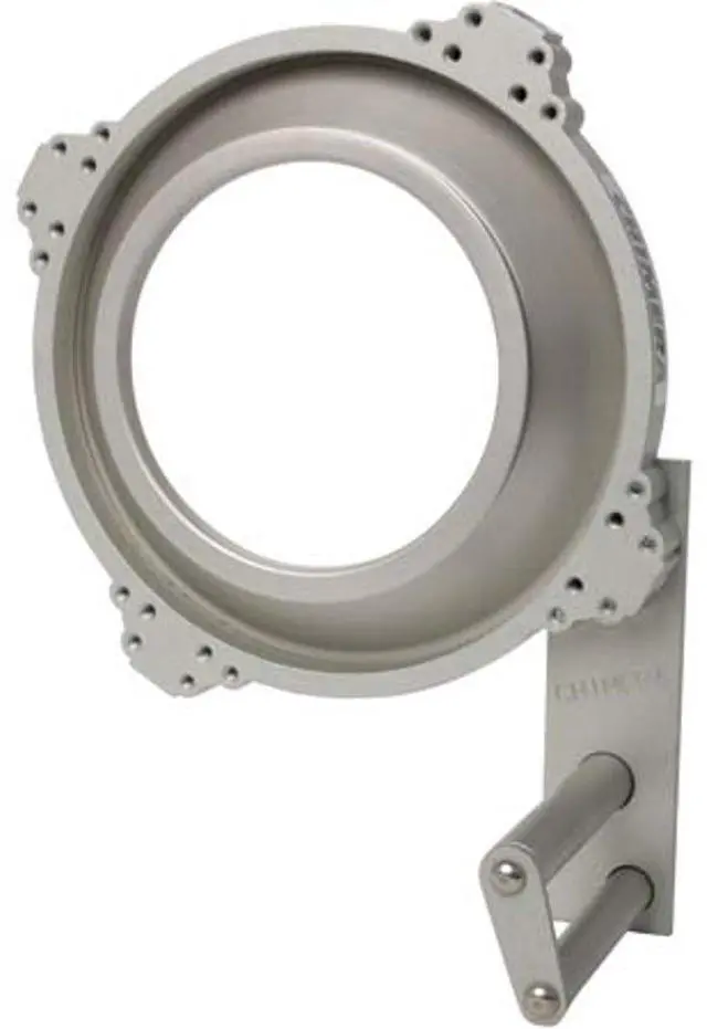 Main image of Chimera Stand Bracket