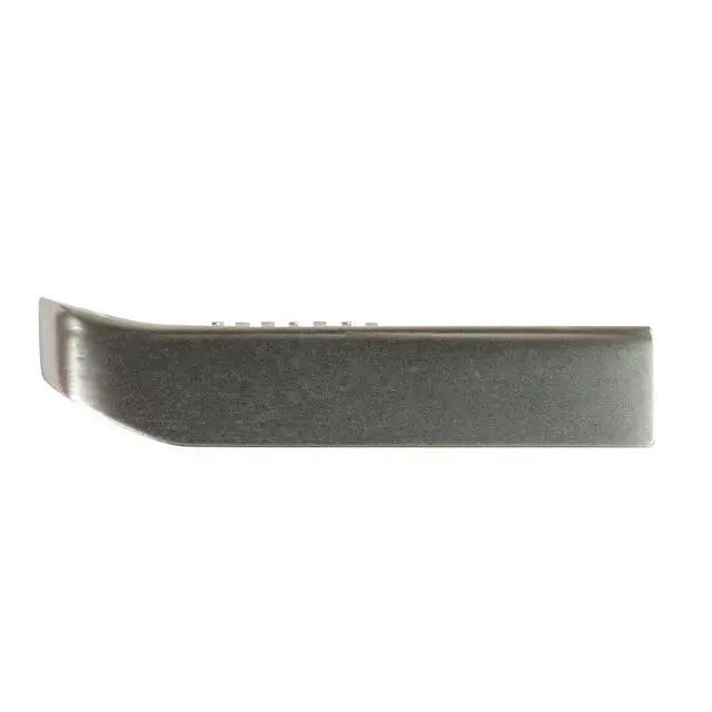 Alt view image 4 of 7 - Patriot TAB200 16GB USB 2.0 Type-A Silver