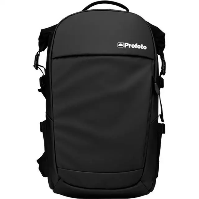 Main image of Profoto Core Backpack II for D30 Monolight
