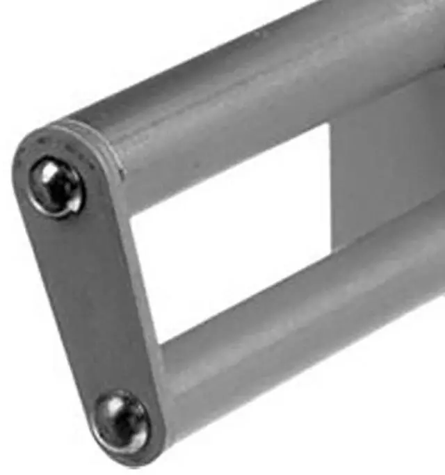 Alt view image 3 of 4 - Chimera Stand Bracket