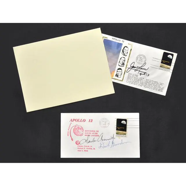 Alt view image 4 of 7 - Archival Methods Open End Envelopes, 7-Point Card Stock, for 5 3/8x7 3/8" Print, Package 50