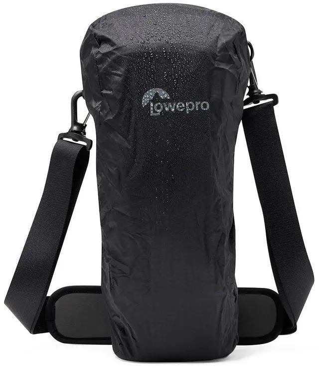 Alt view image 3 of 7 - Lowepro ProTactic TLZ 75 Slim AW III 4.5L Camera Bag, Black #LP37497