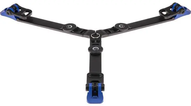 Main image of Benro SP06 Ground Spreader for 600 Series Twin Leg Tripods