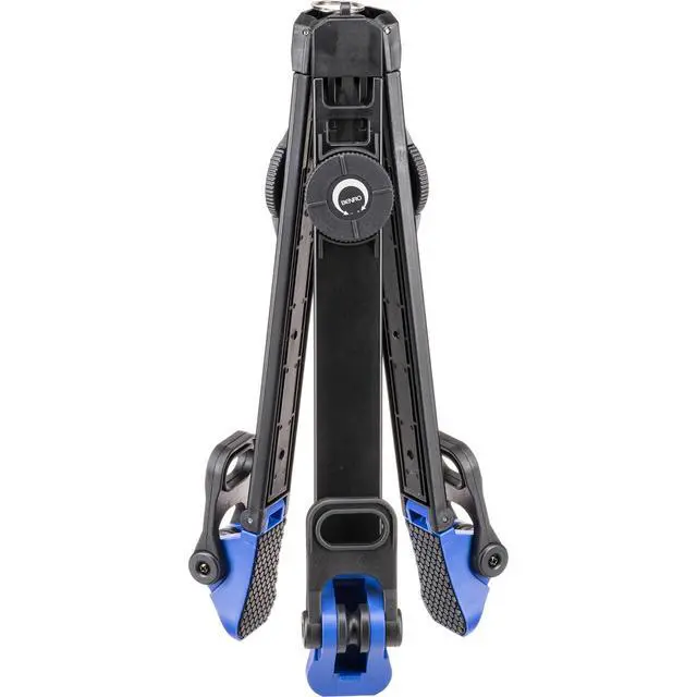 Alt view image 2 of 3 - Benro SP06 Ground Spreader for 600 Series Twin Leg Tripods