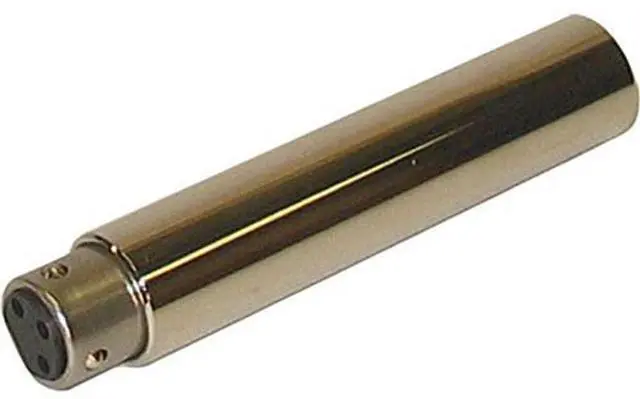 Main image of PSC Ground Lift Barrel Adapter