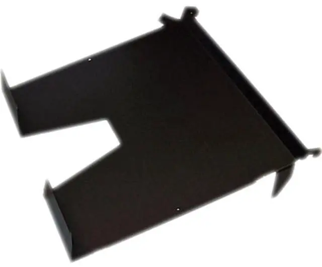 Main image of DNP DS40 5x7 Print Catcher Tray