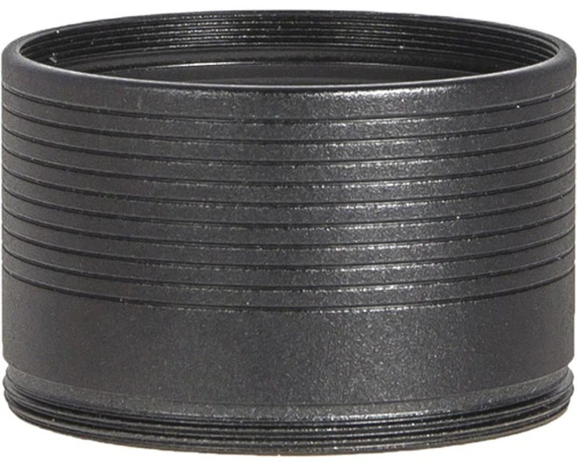 Main image of Baader Planetarium 2" Safety Kerf Nosepiece with 2" Filter Thread